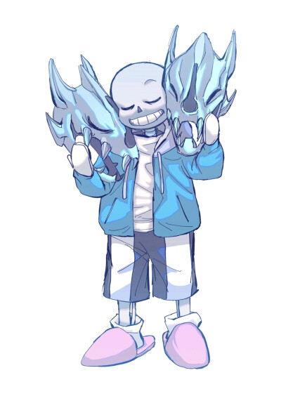 原sans