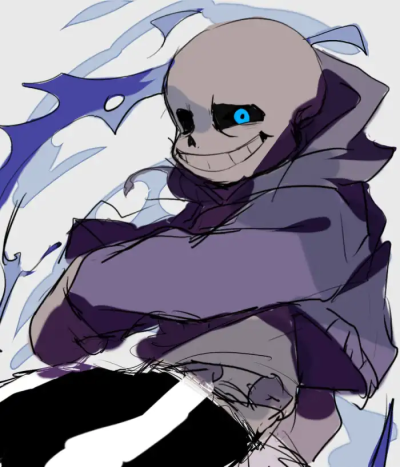 原sans