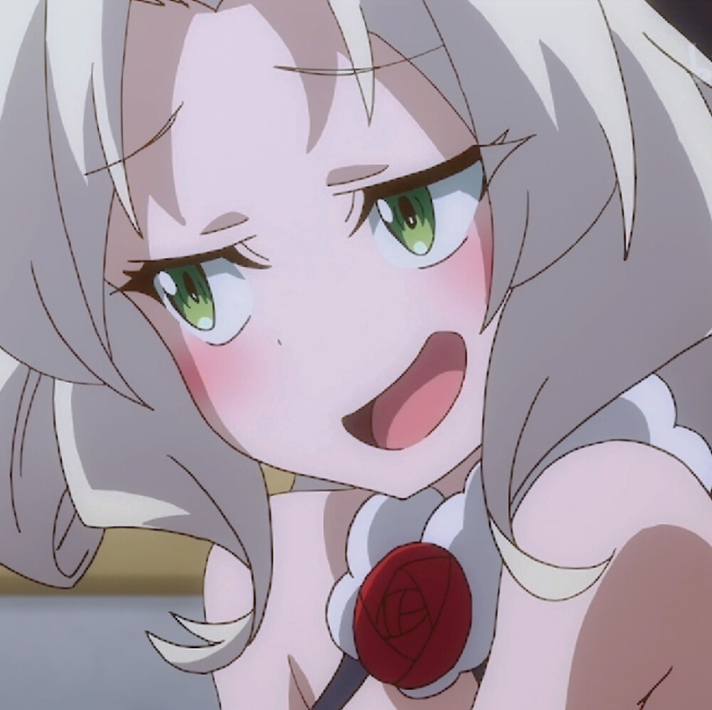 打了300年史莱姆