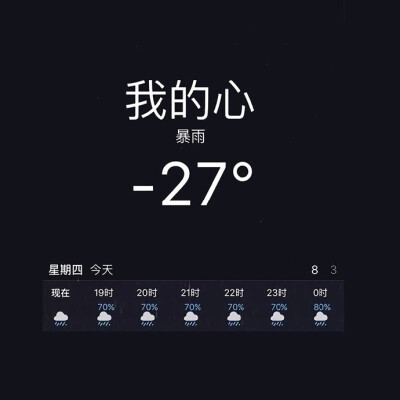 -不辞山路远，踏雪也相过