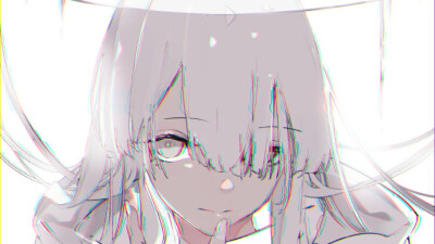 米室(twi:@ yosk6000) ​