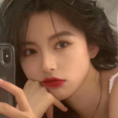 女生 男生小众头像