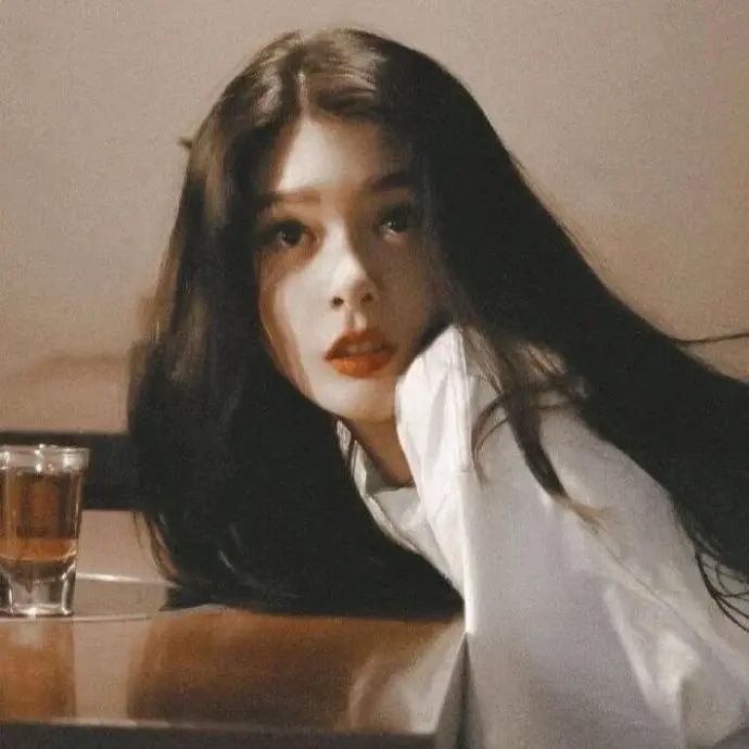 女生 男生小众头像