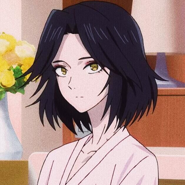 女生 男生小众头像