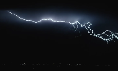 雷電背景壁紙 by lxy
....
雖然我們可能會停下，但時間不會
侵刪