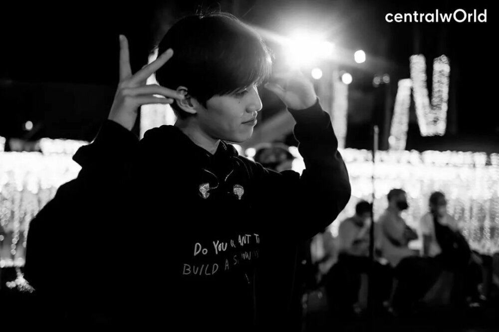 bkpp billkin/ppkritt 马群耀/林祎凯