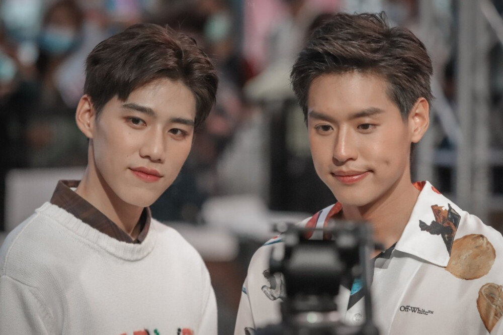 bkpp billkin/ppkritt 马群耀/林祎凯