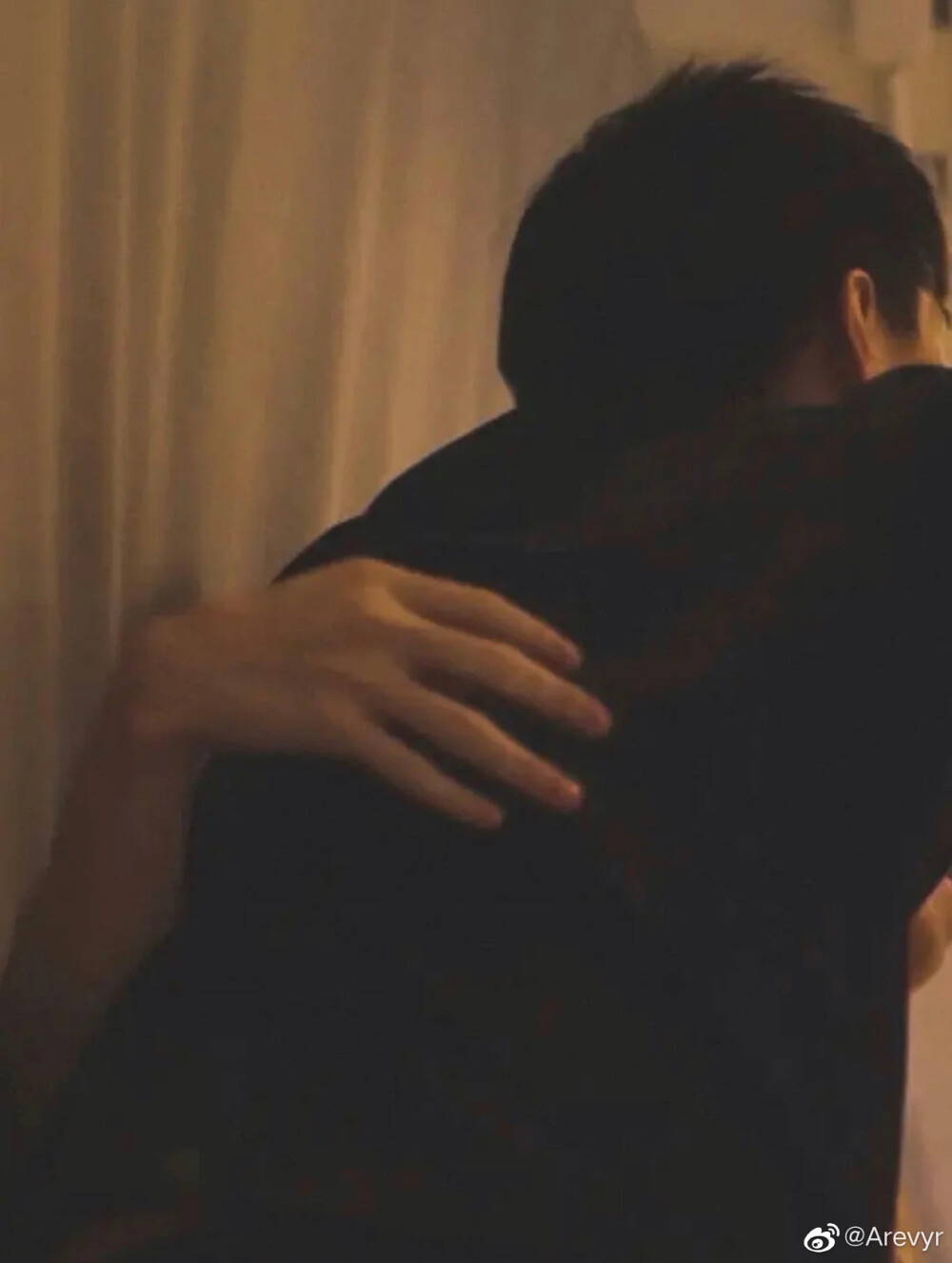 bkpp billkin/ppkritt 马群耀/林祎凯