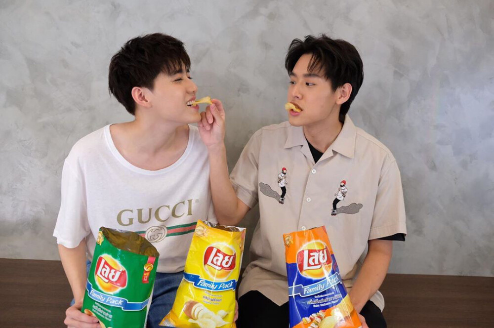 bkpp billkin/ppkritt 马群耀/林祎凯