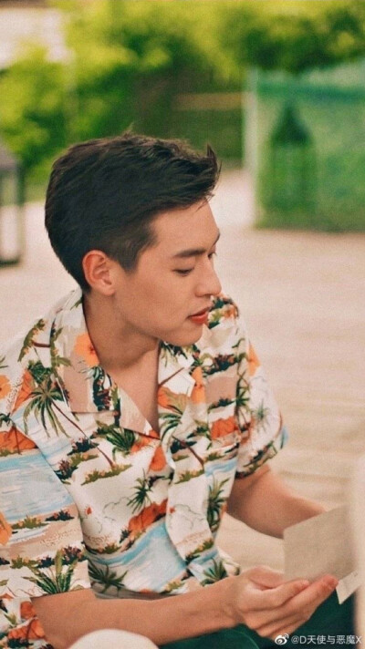 bkpp billkin/ppkritt 马群耀/林祎凯