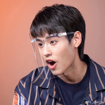 bkpp billkin/ppkritt 马群耀/林祎凯