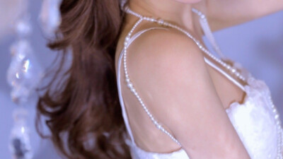 【宋郗檩】使用注明