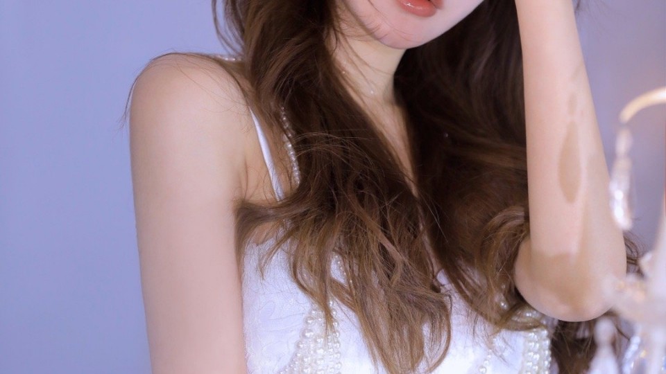 【宋郗檩】使用注明