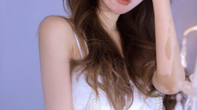 【宋郗檩】使用注明