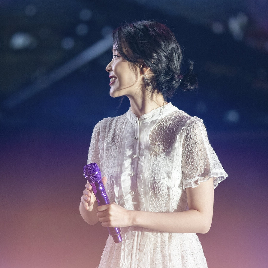 moonlight_iu