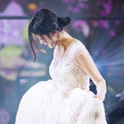 moonlight_iu