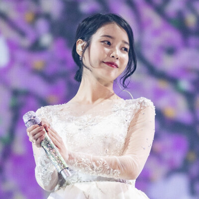 moonlight_iu