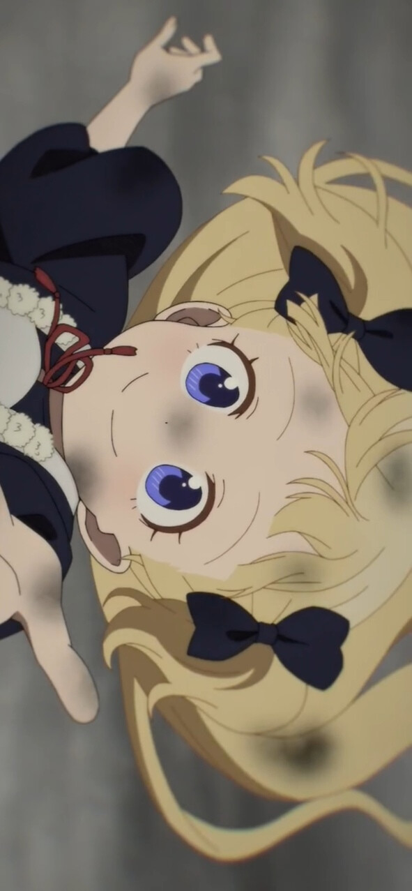 动漫:影宅 自截头像