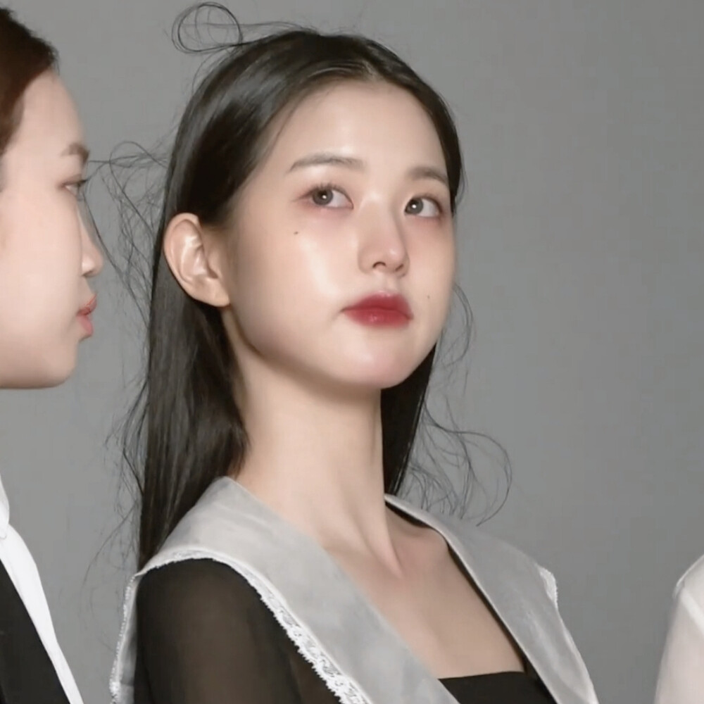 改 简介
这组真的好绝好喜欢呜呜呜改了d爆我。