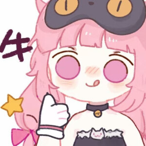 大乔.猫狗日记