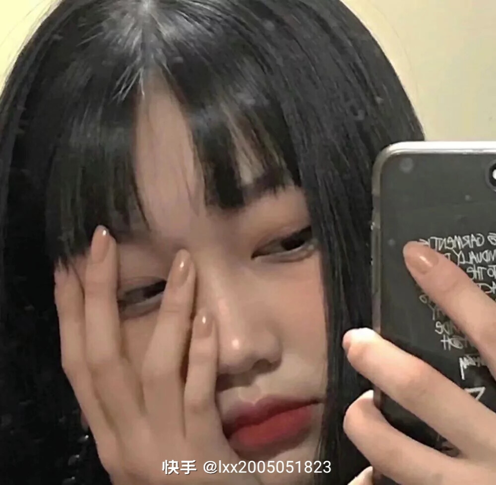 。