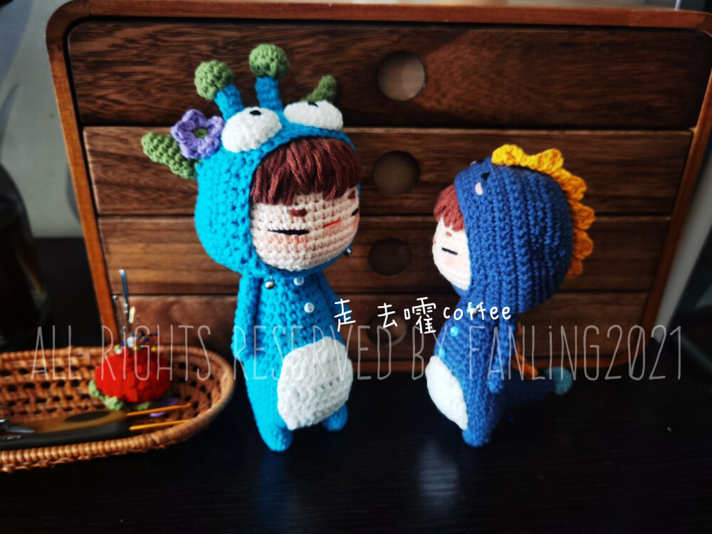 希望今天也可以治愈我们