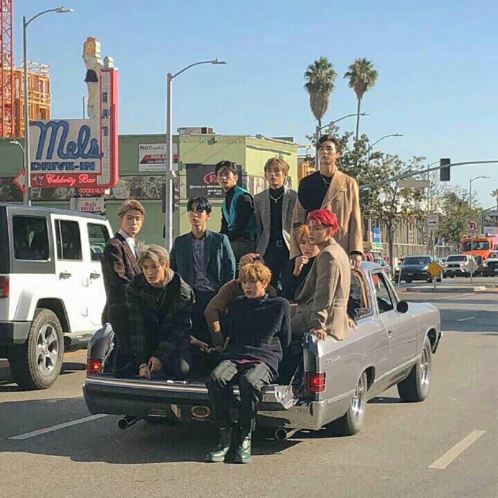 nct