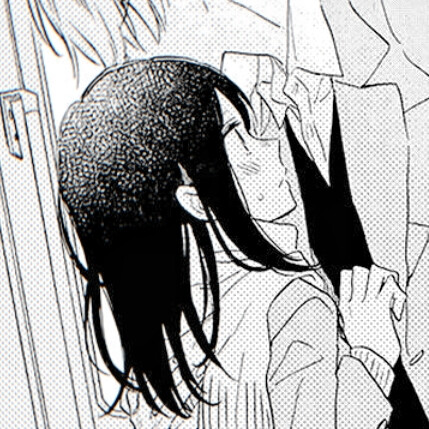 暖春中你终将苏醒