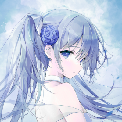 二传注明曈！！！！