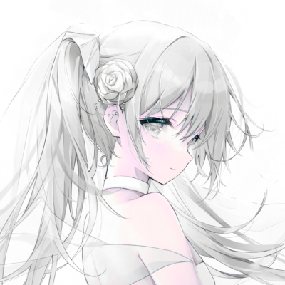 二传注明曈！！！！