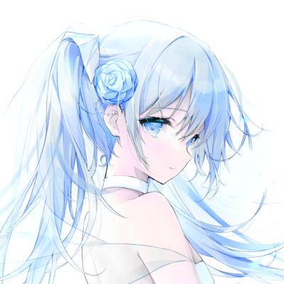 二传注明曈！！！！