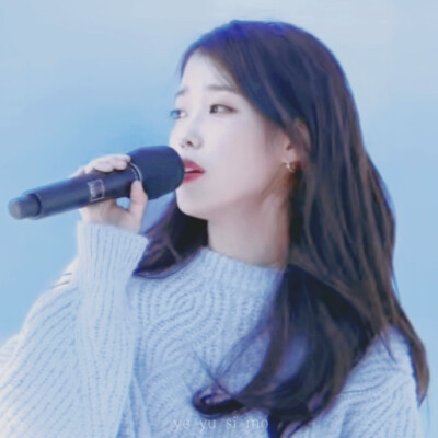 “莱茵河是我的归宿”
×
The Rhine is my home