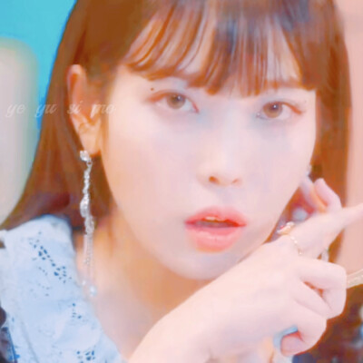 ×This is a colorful candy house, a paradise for children