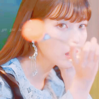 ×This is a colorful candy house, a paradise for children