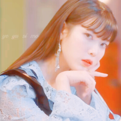 ×This is a colorful candy house, a paradise for children