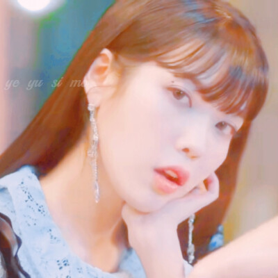 ×This is a colorful candy house, a paradise for children