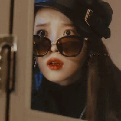 ✘你是 我的不可控 因素✘