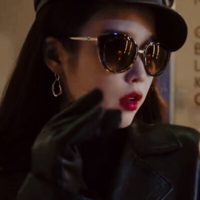 ✘你是 我的不可控 因素✘