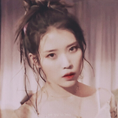 ✘弒殺神明計劃
✘成為我的裙下臣，你可以求誰？只有我