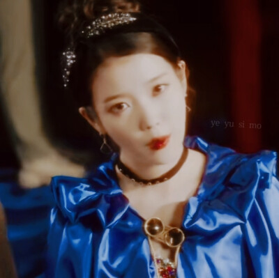 ✘弒殺神明計劃
✘成為我的裙下臣，你可以求誰？只有我