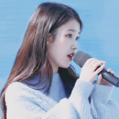 ❦和我在布達佩斯跳舞吧，我的公主
*
You are the guardian of my life