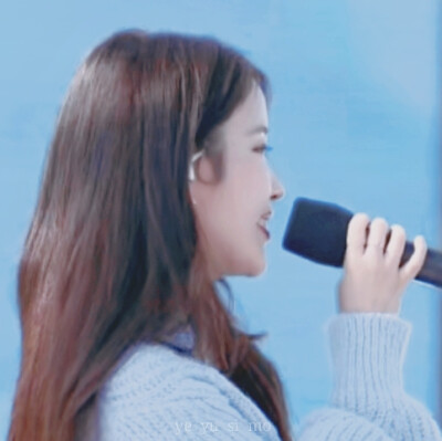 ❦和我在布達佩斯跳舞吧，我的公主
*
You are the guardian of my life