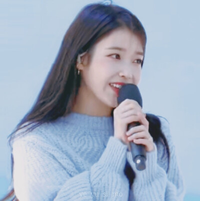 ❦和我在布達佩斯跳舞吧，我的公主
*
You are the guardian of my life