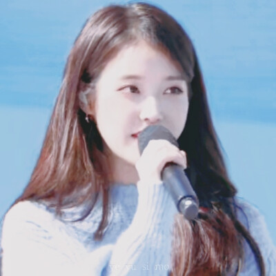 ❦和我在布達佩斯跳舞吧，我的公主
*
You are the guardian of my life