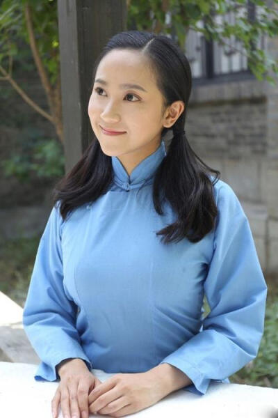 解惠清