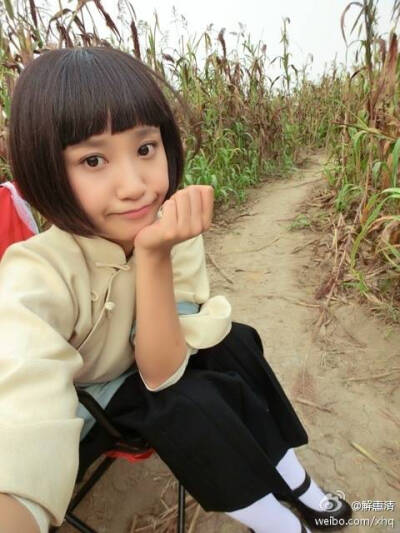 解惠清2013.10
