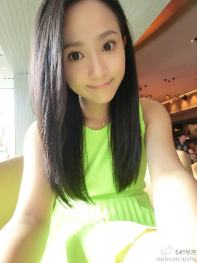 解惠清2013.7