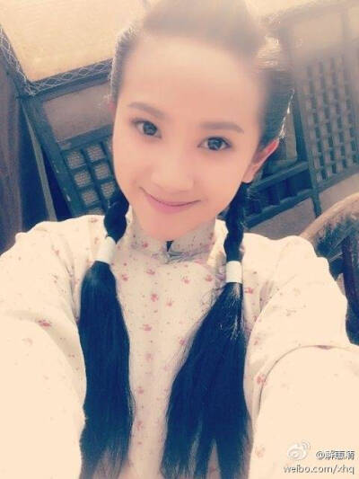 解惠清2013.3
