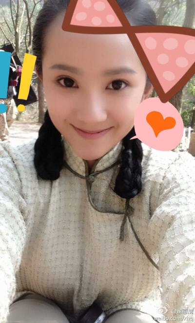 解惠清2013.3