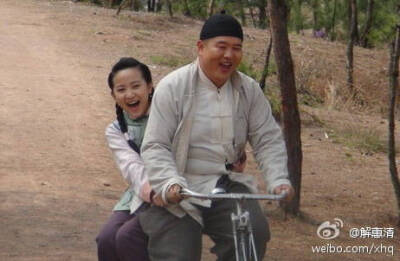 解惠清2013.3